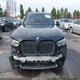 5UX53DP05N9M09803 2022 BMW X3 xDrive30I auction photo thumbnail 13