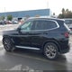 5UX53DP05N9M09803 2022 BMW X3 xDrive30I auction photo thumbnail 15
