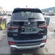 5UX53DP05N9M09803 2022 BMW X3 xDrive30I auction photo thumbnail 17
