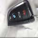 5UX53DP05N9M09803 2022 BMW X3 xDrive30I auction photo thumbnail 11