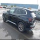 5UX53DP05N9M09803 2022 BMW X3 xDrive30I auction photo thumbnail 3