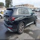 5UX53DP05N9M09803 2022 BMW X3 xDrive30I auction photo thumbnail 4
