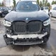 5UX53DP05N9M09803 2022 BMW X3 xDrive30I auction photo thumbnail 6