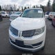 2LMPJ8LR8GBL47699 2016 Lincoln Mkx Reserve auction photo thumbnail 12