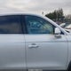2LMPJ8LR8GBL47699 2016 Lincoln Mkx Reserve auction photo thumbnail 13