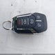 2LMPJ8LR8GBL47699 2016 Lincoln Mkx Reserve auction photo thumbnail 11