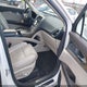 2LMPJ8LR8GBL47699 2016 Lincoln Mkx Reserve auction photo thumbnail 5