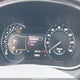 2LMPJ8LR8GBL47699 2016 Lincoln Mkx Reserve auction photo thumbnail 7