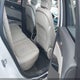 2LMPJ8LR8GBL47699 2016 Lincoln Mkx Reserve auction photo thumbnail 8