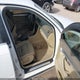 WAUAF78EX7A073759 2007 Audi A4 2.0T auction photo thumbnail 5