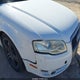 WAUAF78EX7A073759 2007 Audi A4 2.0T auction photo thumbnail 6