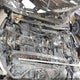 2FMPK3J98MBA37899 2021 Ford Edge Sel auction photo thumbnail 10