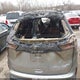 2FMPK3J98MBA37899 2021 Ford Edge Sel auction photo thumbnail 12