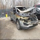 2FMPK3J98MBA37899 2021 Ford Edge Sel auction photo thumbnail 1