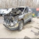 2FMPK3J98MBA37899 2021 Ford Edge Sel auction photo thumbnail 2