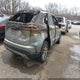 2FMPK3J98MBA37899 2021 Ford Edge Sel auction photo thumbnail 4