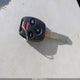 JHMCP26798C049988 2008 Honda Accord 2.4 Ex auction photo thumbnail 11