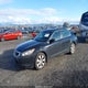 JHMCP26798C049988 2008 Honda Accord 2.4 Ex auction photo thumbnail 2
