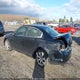 JHMCP26798C049988 2008 Honda Accord 2.4 Ex auction photo thumbnail 3