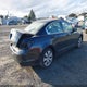 JHMCP26798C049988 2008 Honda Accord 2.4 Ex auction photo thumbnail 4