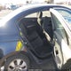 JHMCP26798C049988 2008 Honda Accord 2.4 Ex auction photo thumbnail 8