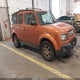 5J6YH28717L006529 2007 Honda Element Ex auction photo thumbnail 1