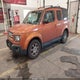 5J6YH28717L006529 2007 Honda Element Ex auction photo thumbnail 2