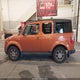 5J6YH28717L006529 2007 Honda Element Ex auction photo thumbnail 14