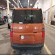 5J6YH28717L006529 2007 Honda Element Ex auction photo thumbnail 16
