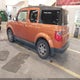 5J6YH28717L006529 2007 Honda Element Ex auction photo thumbnail 3