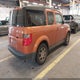 5J6YH28717L006529 2007 Honda Element Ex auction photo thumbnail 4