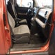 5J6YH28717L006529 2007 Honda Element Ex auction photo thumbnail 5