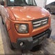 5J6YH28717L006529 2007 Honda Element Ex auction photo thumbnail 6