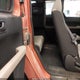 5J6YH28717L006529 2007 Honda Element Ex auction photo thumbnail 8