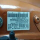 5J6YH28717L006529 2007 Honda Element Ex auction photo thumbnail 9