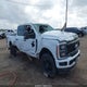 1FT8W2BTXPEC12843 2023 Ford F-250 Xl auction photo thumbnail 2