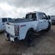 1FT8W2BTXPEC12843 2023 Ford F-250 Xl auction photo thumbnail 3