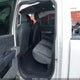 1FT8W2BTXPEC12843 2023 Ford F-250 Xl auction photo thumbnail 7