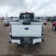 1FT8W2BTXPEC12843 2023 Ford F-250 Xl auction photo thumbnail 8