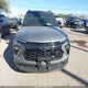 KL79MTSL0SB137349 2025 Chevrolet Trailblazer Fwd Rs auction photo thumbnail 12