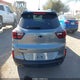 KL79MTSL0SB137349 2025 Chevrolet Trailblazer Fwd Rs auction photo thumbnail 16