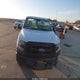 1FTMF1C86GKD10613 2016 Ford F-150 Xl auction photo thumbnail 12