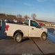 1FTMF1C86GKD10613 2016 Ford F-150 Xl auction photo thumbnail 13