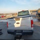 1FTMF1C86GKD10613 2016 Ford F-150 Xl auction photo thumbnail 16