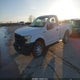1FTMF1C86GKD10613 2016 Ford F-150 Xl auction photo thumbnail 2