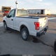 1FTMF1C86GKD10613 2016 Ford F-150 Xl auction photo thumbnail 3