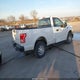 1FTMF1C86GKD10613 2016 Ford F-150 Xl auction photo thumbnail 4