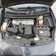 JTDKN3DUXF0459067 2015 Toyota Prius Three auction photo thumbnail 10