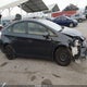 JTDKN3DUXF0459067 2015 Toyota Prius Three auction photo thumbnail 13