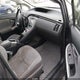 JTDKN3DUXF0459067 2015 Toyota Prius Three auction photo thumbnail 5